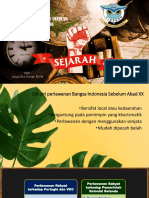 Strategi Perlawanan