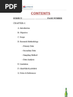 Download Project report on Marketing Mix on Pepsi by Sudeep Chhotaray SN53062486 doc pdf