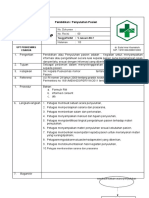 7.8.1 SPO Pendidikan Atau Penyuluhan Pasie - Edited