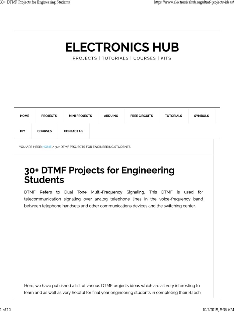 4 5933693294486751971 | PDF | Computers | Technology & Engineering