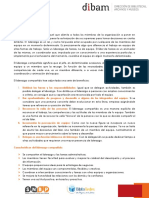 F2.3. Liderazgo Compartido (1).PDF Modulo 3