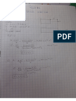 Parcial 1 Materiales