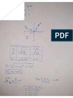 taller 6 fisica