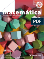 libro matematica 8° 2020_unlocked