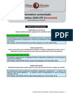 info-1024-stf-resumido