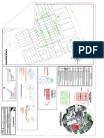 04.-PLANO DE RED DE AGUA Layout1 (1)