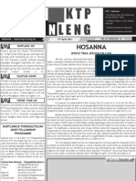 Holy Eucharist Lesson Plans Pdf Eucharist Mass Liturgy