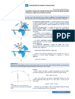 Exercicios Resolvidos