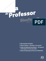Guia Do Professor (1)
