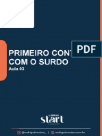 04.005e Como Iniciar Uma Conversa Com Os Surdos