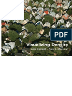 Visualising Density Chapter 1