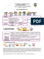 Guia 2-Ludica-Familias