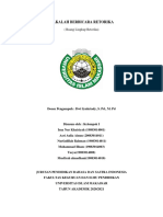 Berbicara Retorika PDF