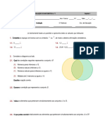 Ae100m5 Ficha Avaliacao 1