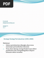 Contoh Surat Kebenaran Menjalankan Kajian Kes Isu Sosial 