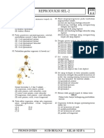 B8 Reproduksi Sel-2 2021