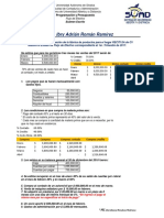 01 Examen Escrito Sesion 05 Flujo de Efectivo