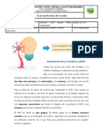 Biologia 8 ACT 3 P1-convertido