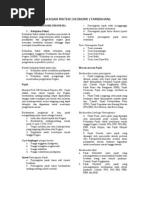 Download RINGKASANMATERIEKONOMI by Anisa Tarigan SN53063686 doc pdf