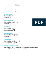 Step 16-17-18-19 Formulas 1