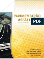 PavimentaoAsfaltica Petrobras VersoCompleta
