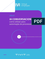 Ebook Ia Conversacional IVI TIVITLABS v01