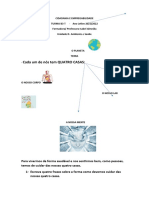 Cidadania e Empregabilidade Turma b# t