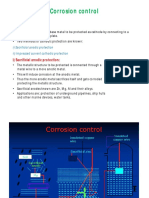 FALLSEM2015 16 CP3624 24 Aug 2015 RM01 Module 5 Coordinator