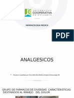 ANALGESICOS (1)