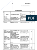 planificare calendaristica 9a