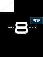 Hero8black Um Eng Revb