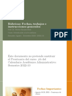 PDF Rubrica GECF 1010 ONLINE Agosto - Diciembre 2021 (2022-10)