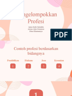 PPT BK ANISA ARIANA DHEA - XII TKJ 11