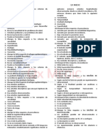 Examen 21 JM Sin Claves