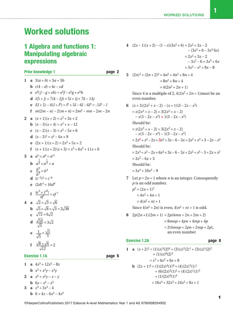 Measures: 11 in x 2.75 in x .5 in - 28cm x 7cm x 1.25cm