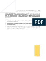 Examen Complementario Desarrollado - Procesos - V-U 2020 - Ii 28.01.2021