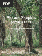 Download karet jambi by Rita Wati SN53064292 doc pdf