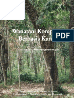 Download karet jambi by Rita Wati SN53064292 doc pdf