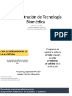 4. Administración de Tecnología Biomédica-Sistema de Salud 2021-02-1
