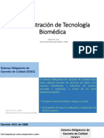 1. Administración de Tecnología Biomédica-Sistema de Salud 2021-02-1