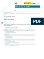 Plantilla Situacion 2020 Rellenar-V2