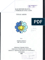 2495100063-Undergraduate Thesis