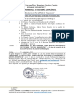 MEMORANDO MULTIPLE #015-2021-EPIM-EM-FIQyM-UNJFSC