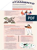 Procesos de Reclutamiento