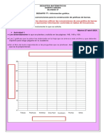 DESAFÍO 77-PÁG. 148, 149 y 150.