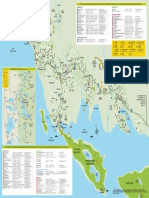 Mapa Digital de VLA