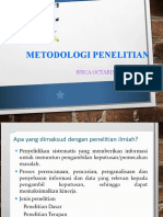 Pertemuan 2