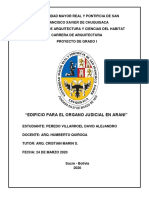 Peredo Perfil PDF