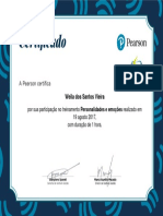 Personalidades_e_emoções-Certificado_223411