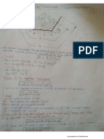 FORMULARIO Transporte